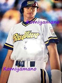 イチロー ポスター Amazon.co.jp: イチロー選手 引退記念ポスター オークリー 品